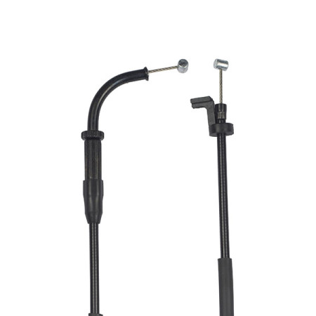 0861276.jpg Cavo acceleratore bmw r 1100 s