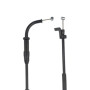 0861276.jpg Cavo acceleratore bmw r 1100 s
