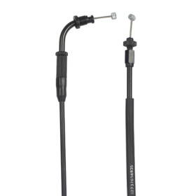 0861278.jpg Cavo acceleratore bmw f 800 st