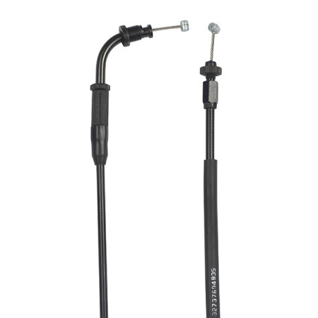 0861278.jpg Cavo acceleratore bmw f 800 st