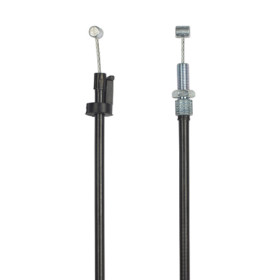 0861280.jpg Cavo acceleratore bmw r 850 r