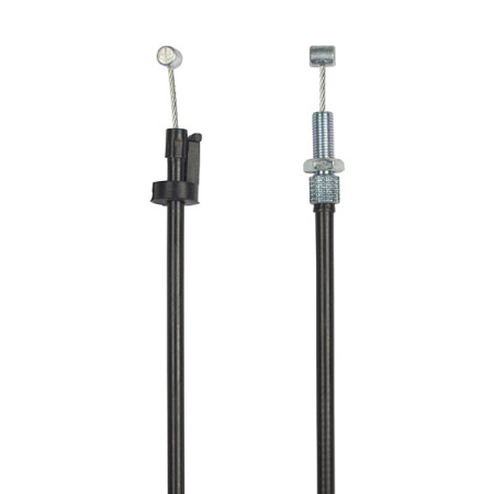 0861280.jpg Cavo acceleratore bmw r 850 r