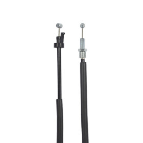 0861282.jpg Cavo acceleratore bmw r 1100 s