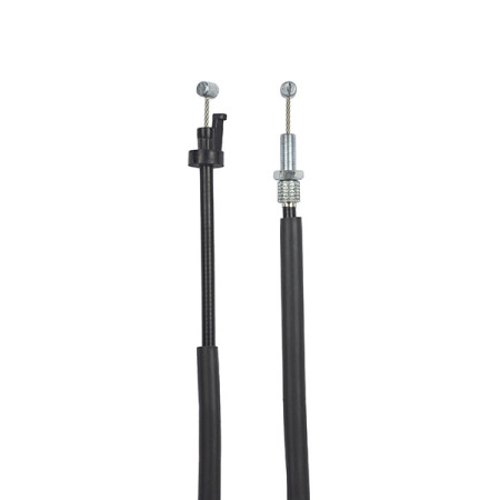 0861282.jpg Cavo acceleratore bmw r 1100 s