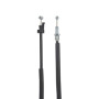 0861282.jpg Cavo acceleratore bmw r 1100 s