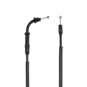 Cavo acceleratore bmw c 600 sport 0861286.jpg Cavo acceleratore bmw c 600 sport