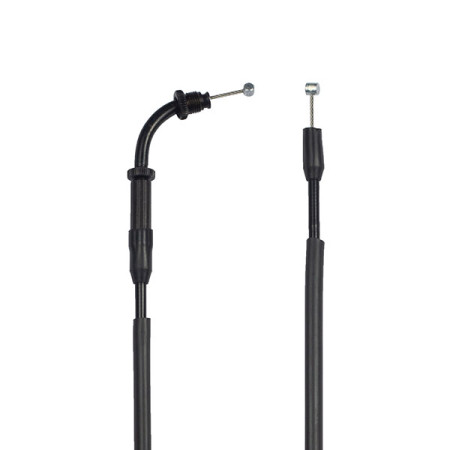 0861286.jpg Cavo acceleratore bmw c 600 sport