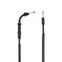 0861286.jpg Cavo acceleratore bmw c 600 sport