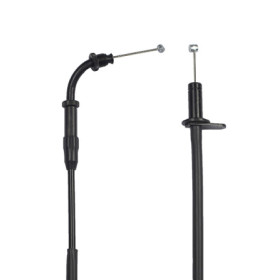 Cavo acceleratore bmw c 600 sport 0861287.jpg Cavo acceleratore bmw c 600 sport