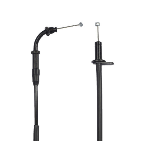 0861287.jpg Cavo acceleratore bmw c 600 sport