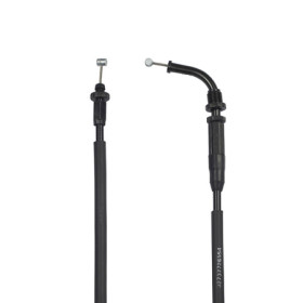 Cavo acceleratore bmw f 800 gs 0861288.jpg Cavo acceleratore bmw f 800 gs
