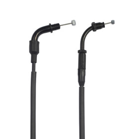 0861289.jpg Cavo acceleratore bmw r ninet