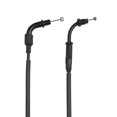 0861289.jpg Cavo acceleratore bmw r ninet