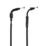 0861289.jpg Cavo acceleratore bmw r ninet