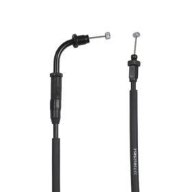 0861290.jpg Cavo acceleratore bmw f 700 gs