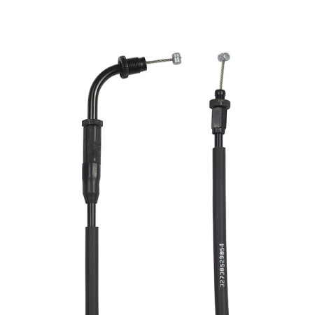 0861290.jpg Cavo acceleratore bmw f 700 gs