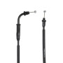 0861290.jpg Cavo acceleratore bmw f 700 gs