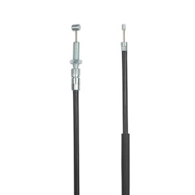 0861292.jpg Cavo acceleratore bmw r 100 rs