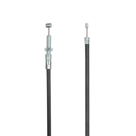 0861293.jpg Cavo acceleratore bmw r 100 gs