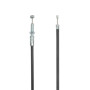 0861293.jpg Cavo acceleratore bmw r 100 gs