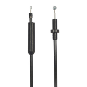 0861295.jpg Cavo acceleratorebmw k 75