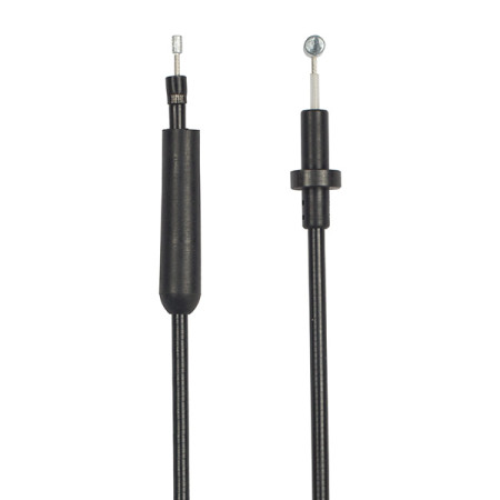 0861295.jpg Cavo acceleratore bmw k 75
