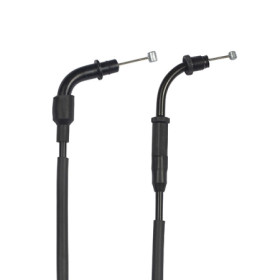 0861296.jpg Cavo acceleratore bmw r 1200 gs
