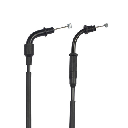 0861296.jpg Cavo acceleratore bmw r 1200 gs