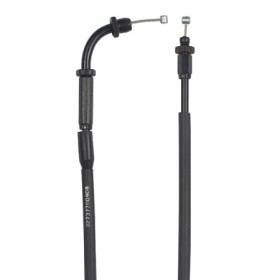 0861298.jpg Cavo acceleratore bmw f 650 800 gs