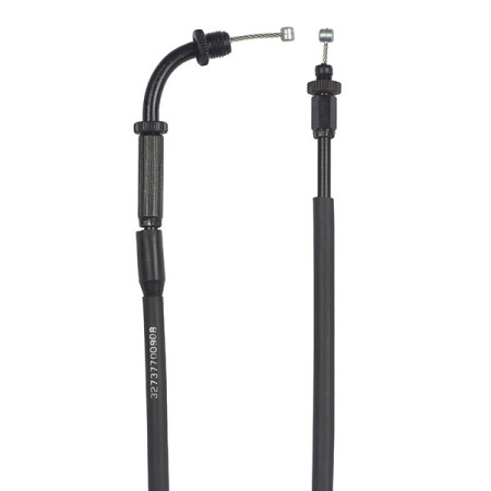 0861298.jpg Cavo acceleratore bmw f 650 800 gs