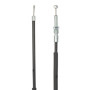 0861299.jpg Cavo acceleratore bmw r 45