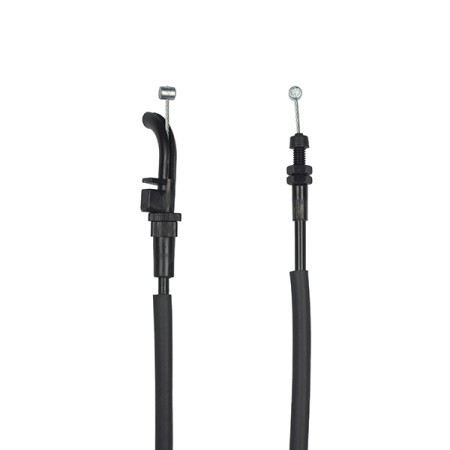0861302.jpg Cavo acceleratore cf moto cf 650