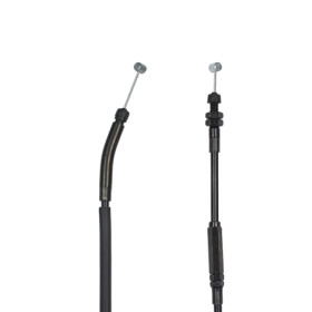 0861303.jpg Cavo acceleratore cf moto cf 600