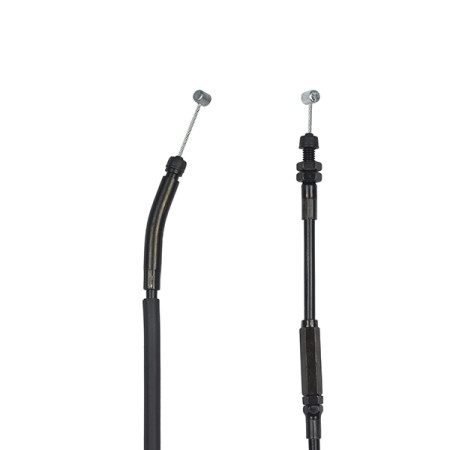 0861303.jpg Cavo acceleratore cf moto cf 600