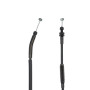 0861303.jpg Cavo acceleratore cf moto cf 600
