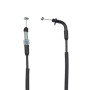 0861304.jpg Cavo acceleratore cf moto 300 nk 0861304.jpg Cavo acceleratore cf moto 300 nk