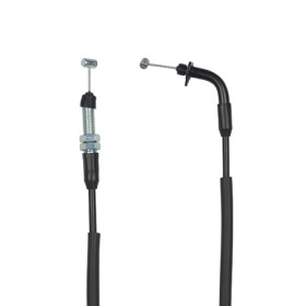 0861304.jpg Cavo acceleratore cf moto 300 nk