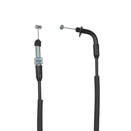 0861304.jpg Cavo acceleratore cf moto 300 nk
