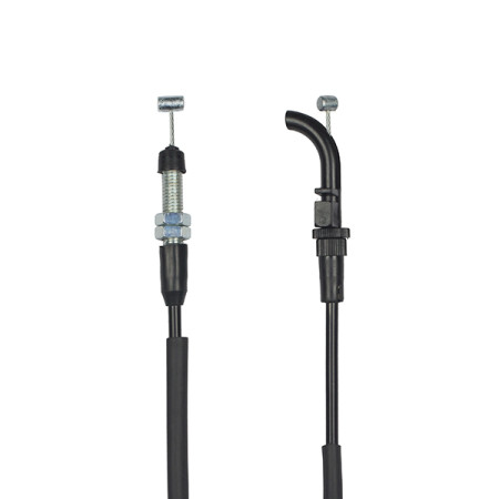 0861305.jpg Cavo acceleratore cf moto cf 150-3a