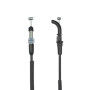 0861305.jpg Cavo acceleratore cf moto cf 150-3a