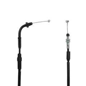 0861306.jpg Cavo acceleratore cf moto 250 sr
