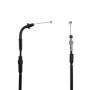 0861306.jpg Cavo acceleratore cf moto 250 sr