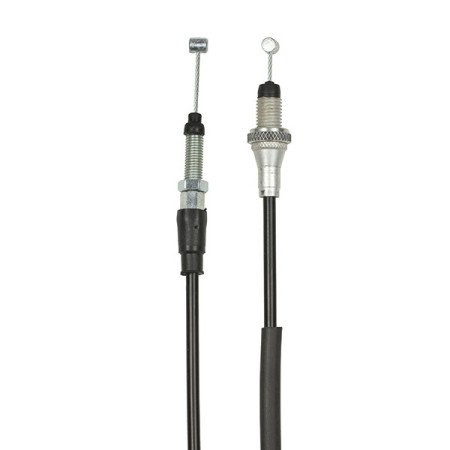 0861308.jpg Cavo acceleratore ducati multistrada 620 ie dd