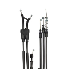 0861310.jpg Cavo acceleratore ducati dark