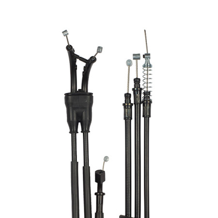 0861310.jpg Cavo acceleratore ducati dark