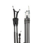 0861310.jpg Cavo acceleratore ducati dark