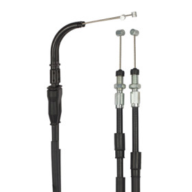 0861311.jpg Cavo acceleratore ducati 1000 gt