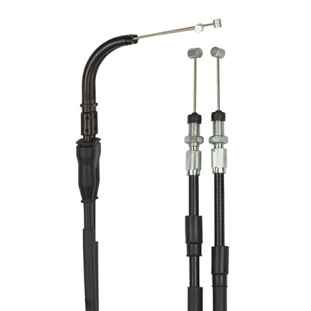 0861311.jpg Cavo acceleratore ducati 1000 gt