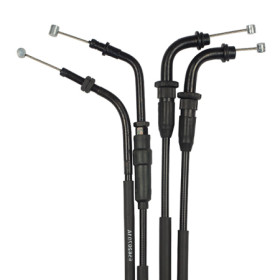 0861312.jpg Cavo acceleratore ducati desmosedici 1000 rr