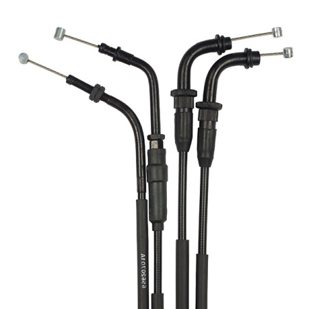 0861312.jpg Cavo acceleratore ducati desmosedici 1000 rr